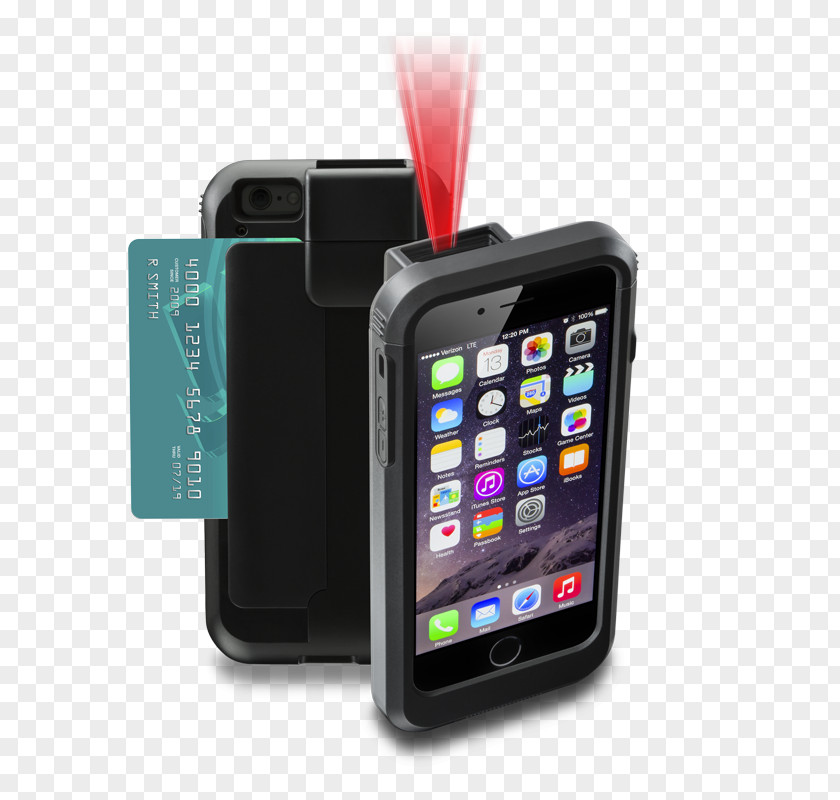 Barcodes IPhone 6 Barcode Scanners Image Scanner PNG