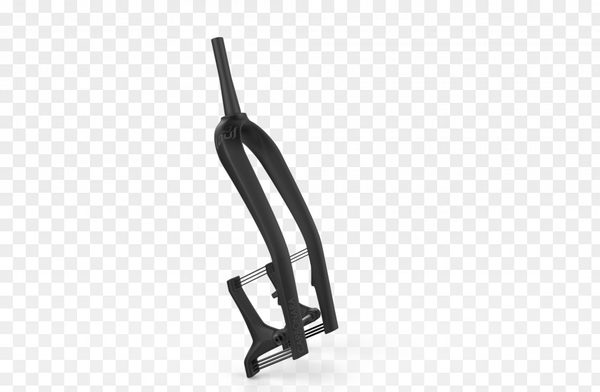 Bicycle Forks Carbonara Fatbike Head Tube PNG