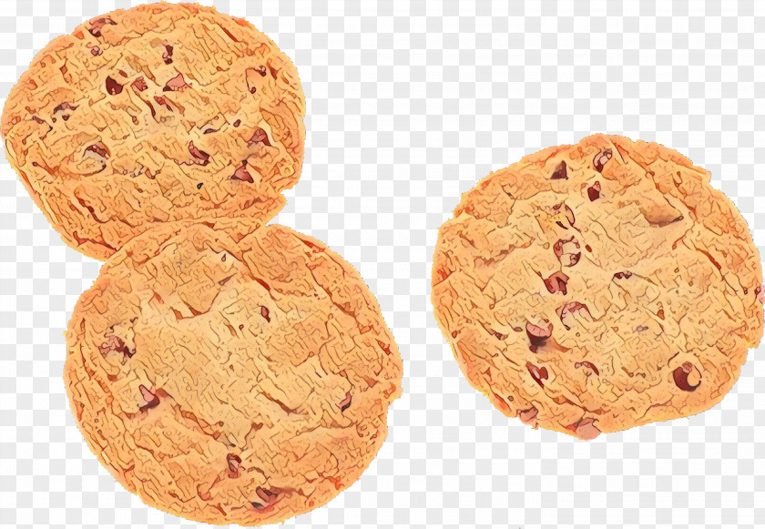 Biscuit Finger Food Cookies And Crackers Cuisine Cookie Dish PNG