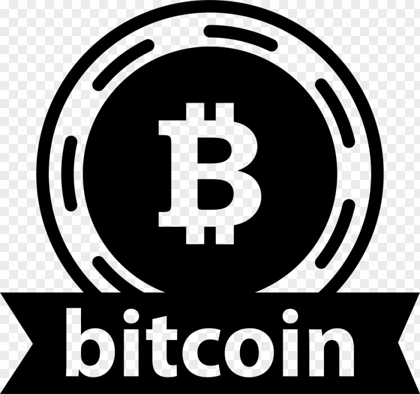 Bitcoin Faucet Cryptocurrency Gold Ethereum PNG