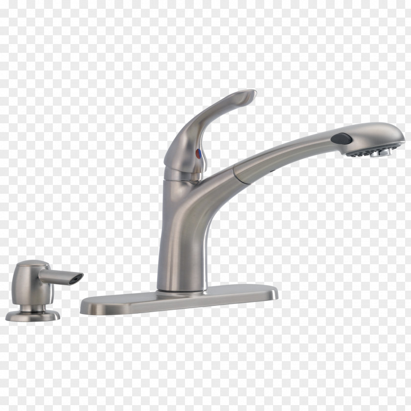 Black And White Watercolor Tap Moen The Home Depot Bathroom Plumbing PNG