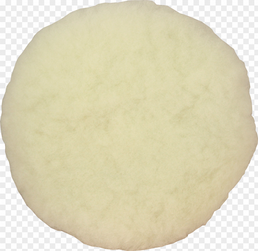 Bonnet Dough Commodity PNG