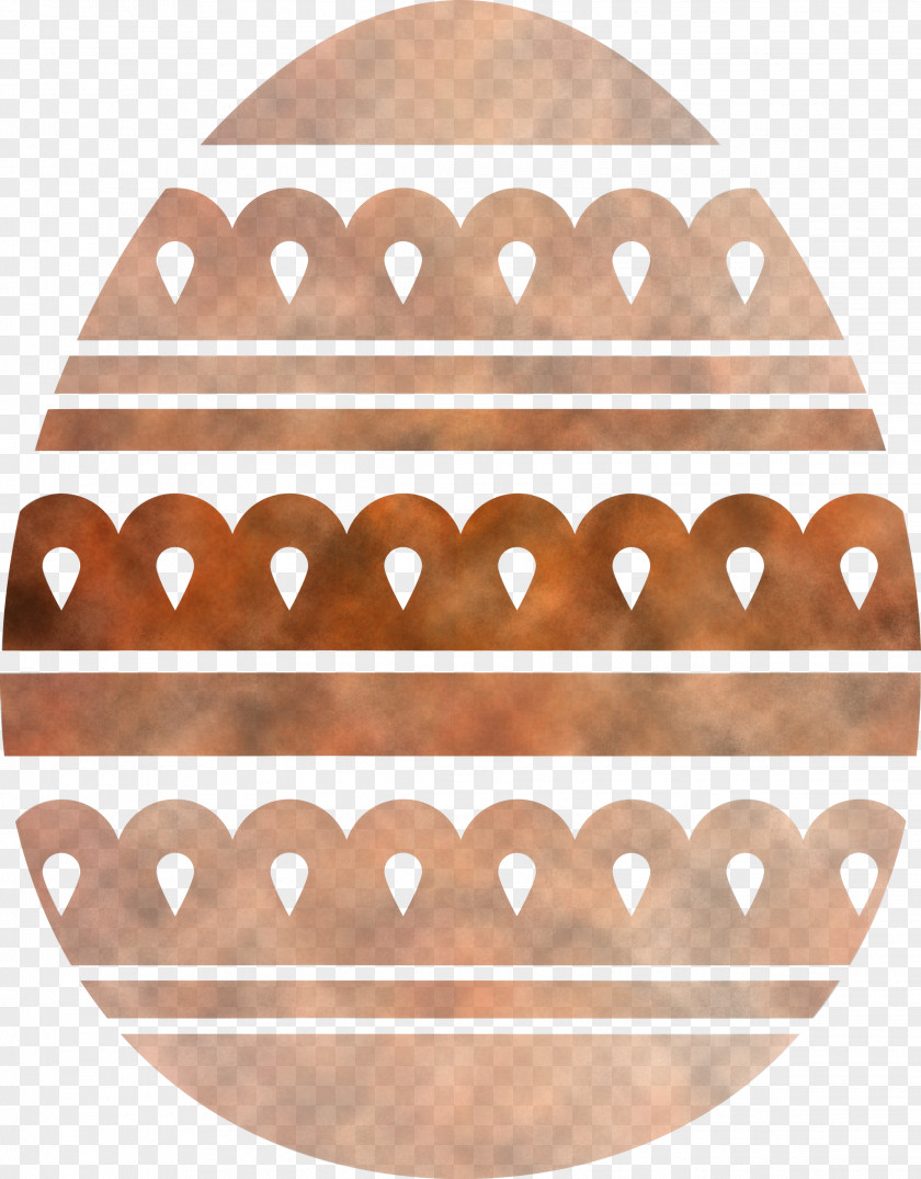 Brown Beige Tableware PNG