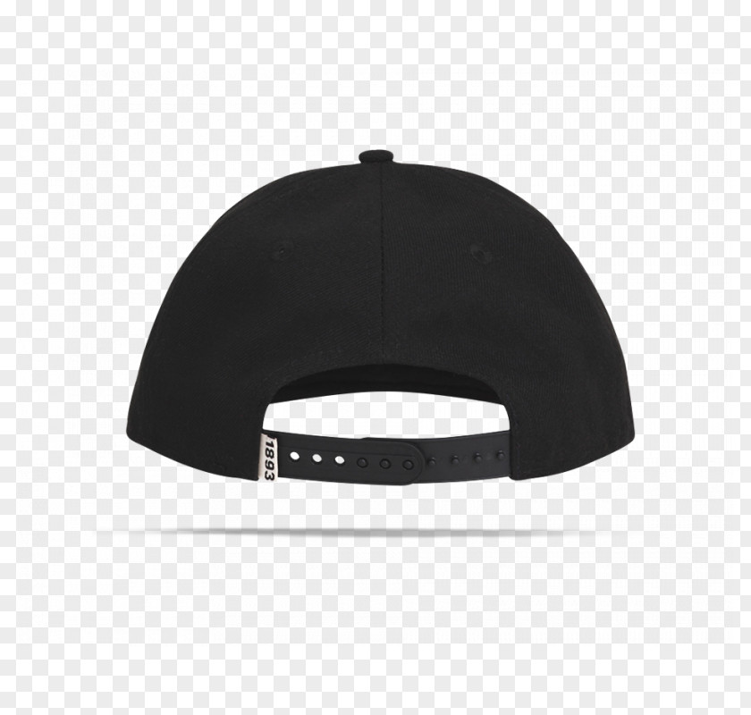 Cap Hat Clothing Accessories Postal Code Tommy Hilfiger PNG