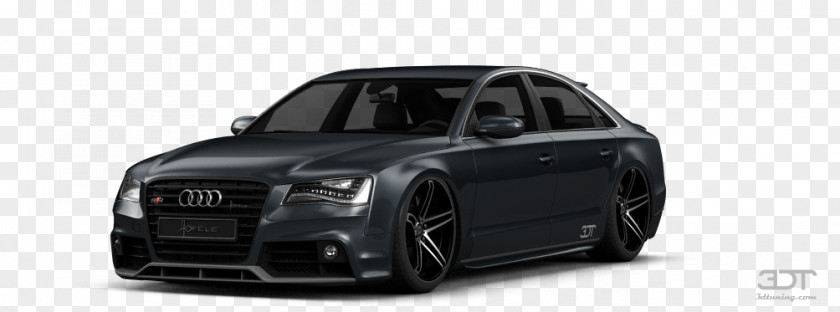 Car Tire Mid-size Alloy Wheel Luxury Vehicle PNG