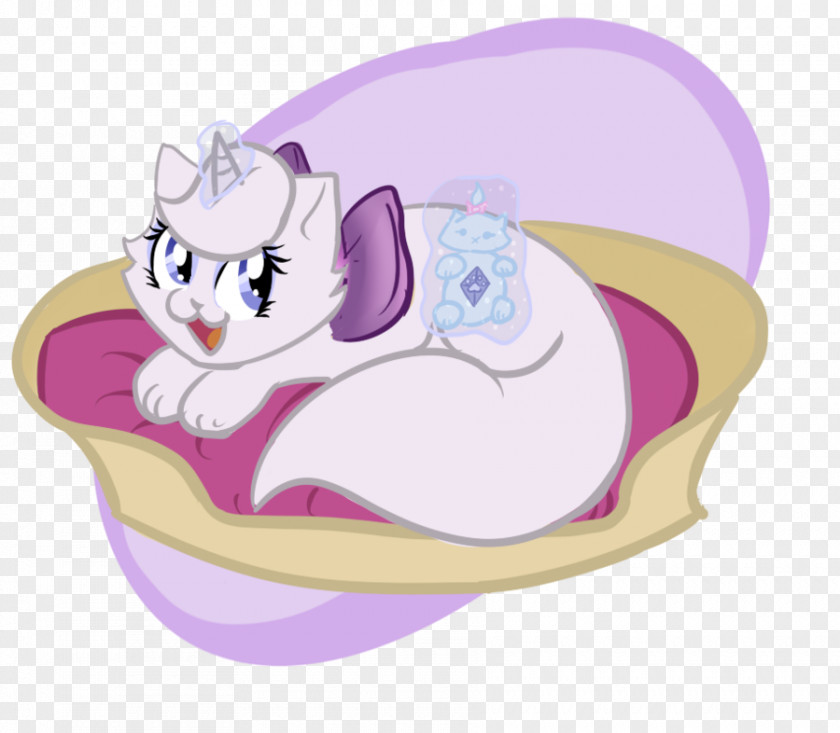 Cat Horse Dog Clip Art PNG