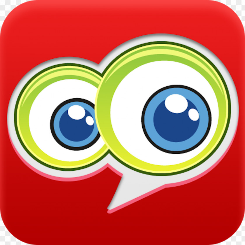 Child Messaging Apps Instant Android PNG
