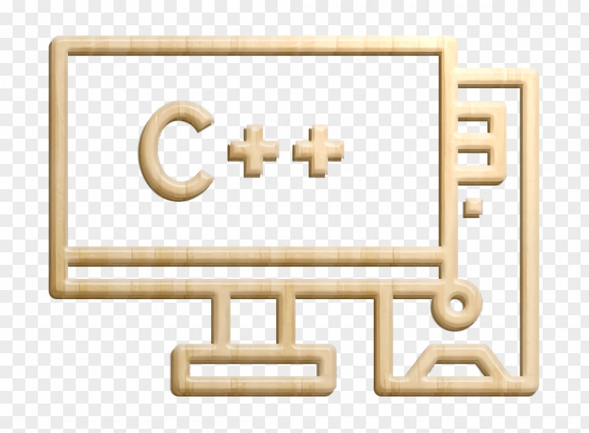 Code Icon Computer PNG