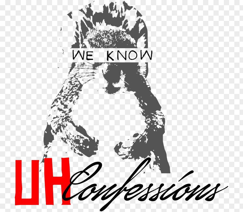 Confession Logo Graphic Design Art PNG