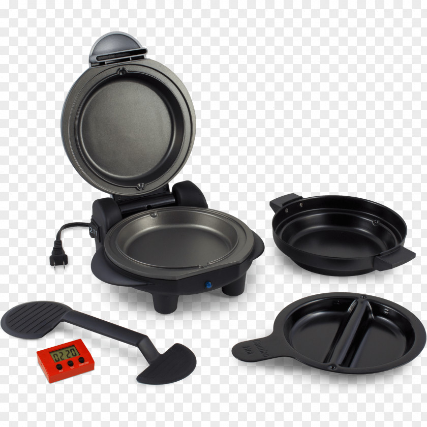 Cooker Cookware Frying Pan Small Appliance Countertop Cooking Ranges PNG