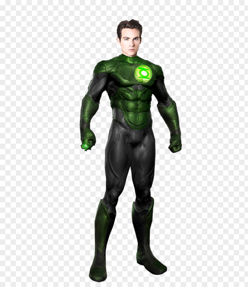 Corps Hal Jordan Green Lantern Sinestro War PNG