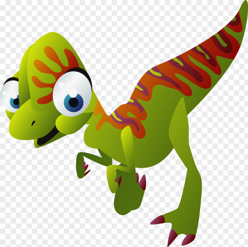 Dinosaur Reptile Ceratosaurus Triceratops Tyrannosaurus PNG