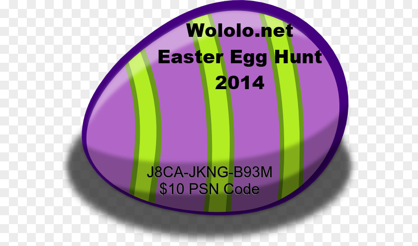 Egg Hunter Logo Brand Product Design Easter PNG