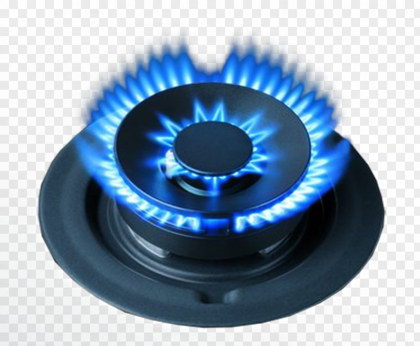 Gas Stove Flame Blue Energy Saving U552eu540eu7ef4u4feeu670du52a1u4e2du5fc3 Fuel Hearth Fire PNG