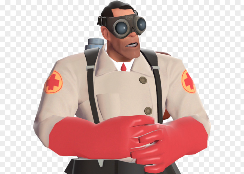 Glasses Team Fortress 2 Oculus Rift Goggles Valve Corporation PNG