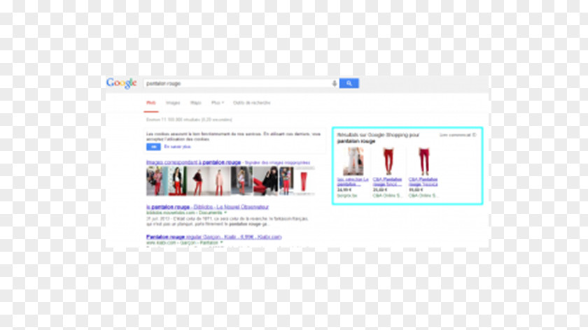 Google Shopping Web Page Organization Logo Brand Font PNG