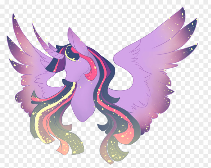 Horse Twilight Sparkle Pinkie Pie DeviantArt Pony PNG