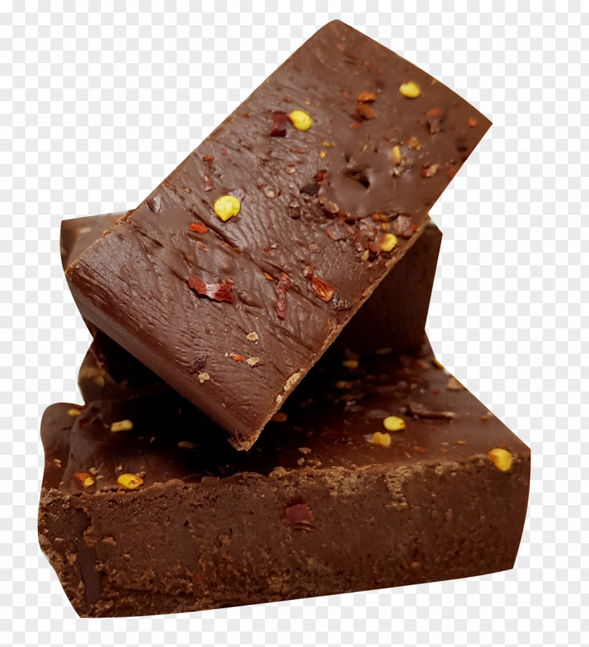 Ingredient Confectionery Chocolate PNG