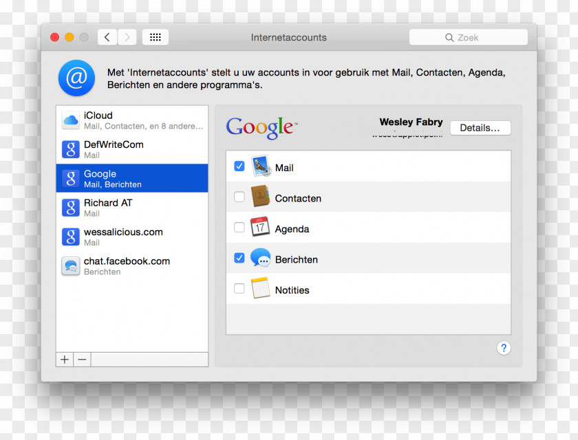 Iphone Computer Program Mac Book Pro MacOS Google Hangouts PNG