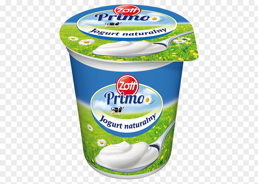 Jogurt Milk Kefir Yoghurt Zott Muesli PNG