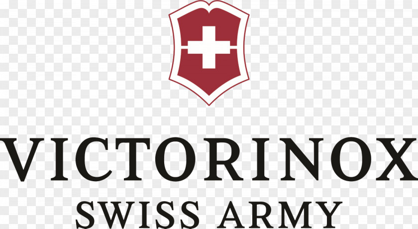 Knife Logo Swiss Army Victorinox Brand PNG
