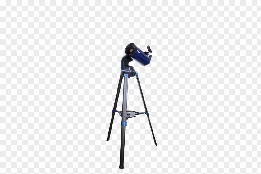 Meade Instruments ETX90 Observer Refracting Telescope Maksutov PNG