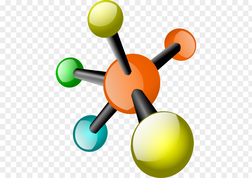 Molecules Cliparts National Eligibility And Entrance Test (NEET UG) Chemistry Chemical Bond Substance Ionic Bonding PNG
