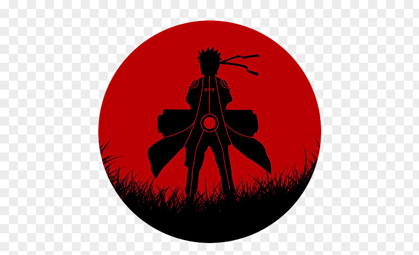 Naruto Uzumaki Dream League Soccer Sasuke Uchiha Madara PNG