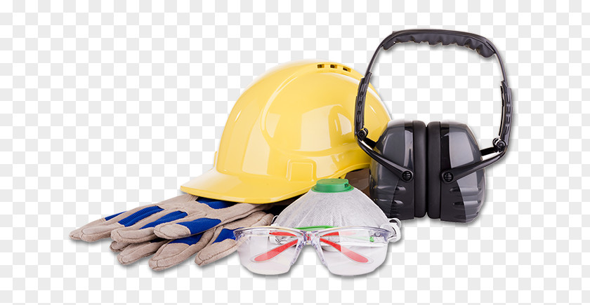 Personal Protective Equipment Safety Stock Photography Hazard Fall Protection PNG