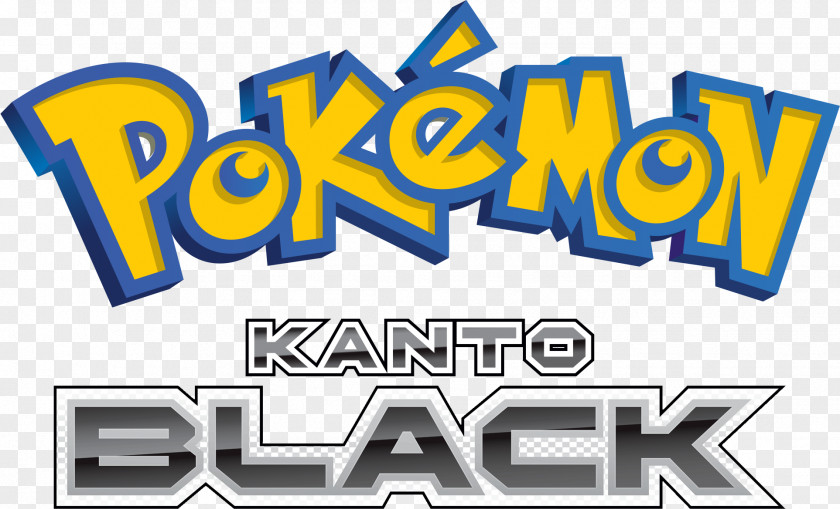 Pikachu Pokémon Diamond And Pearl Platinum Pokemon Black & White Ruby Sapphire GO PNG