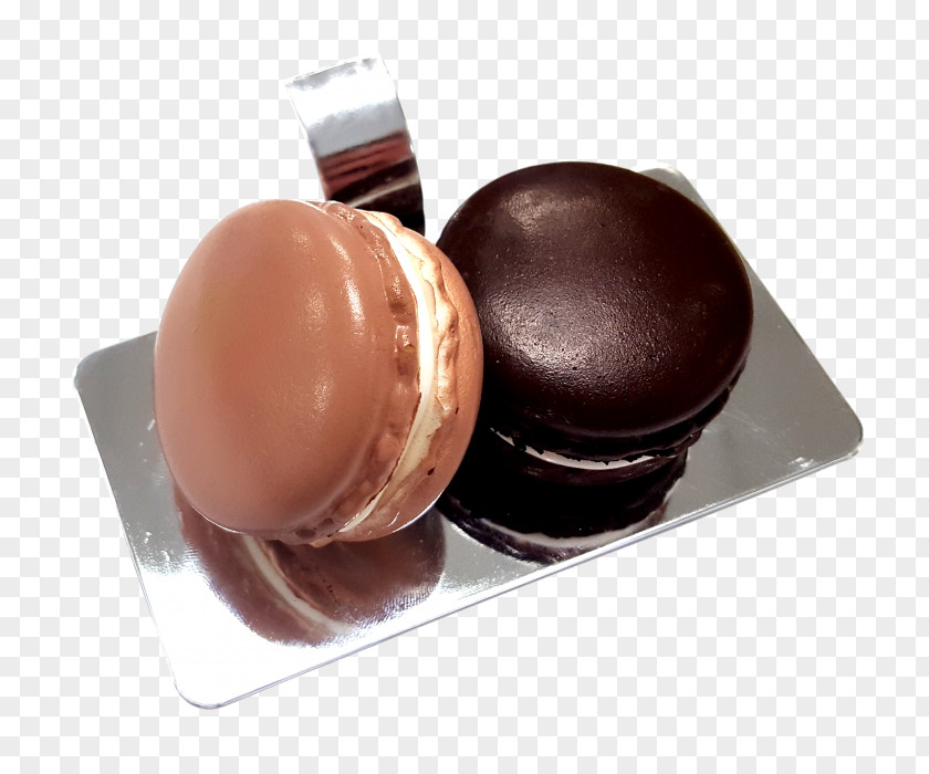 Plastic Plate Chocolate Bonbon PNG