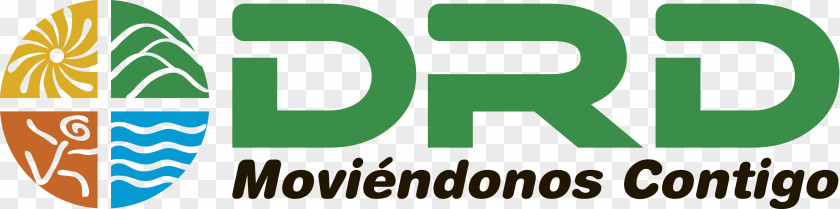 Puerto Rican Cooking Book Logo Departamento De Recreación Y Deportes FC Petrocub Hîncești Brand Product PNG