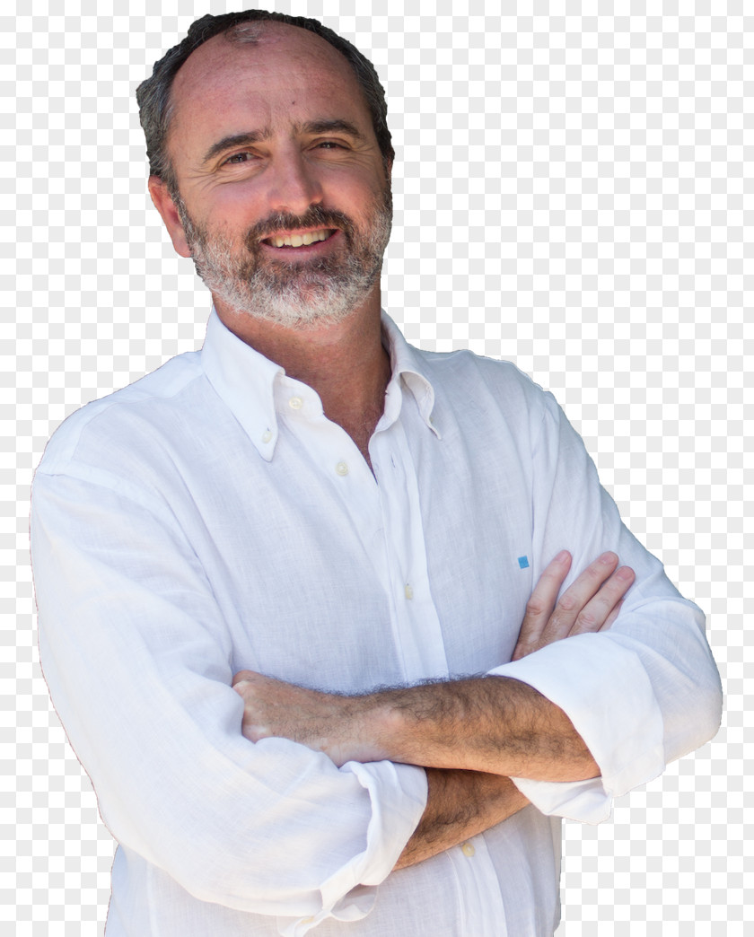 Reding Diego Fucks Coding Narcology Alcoholism Galen PNG