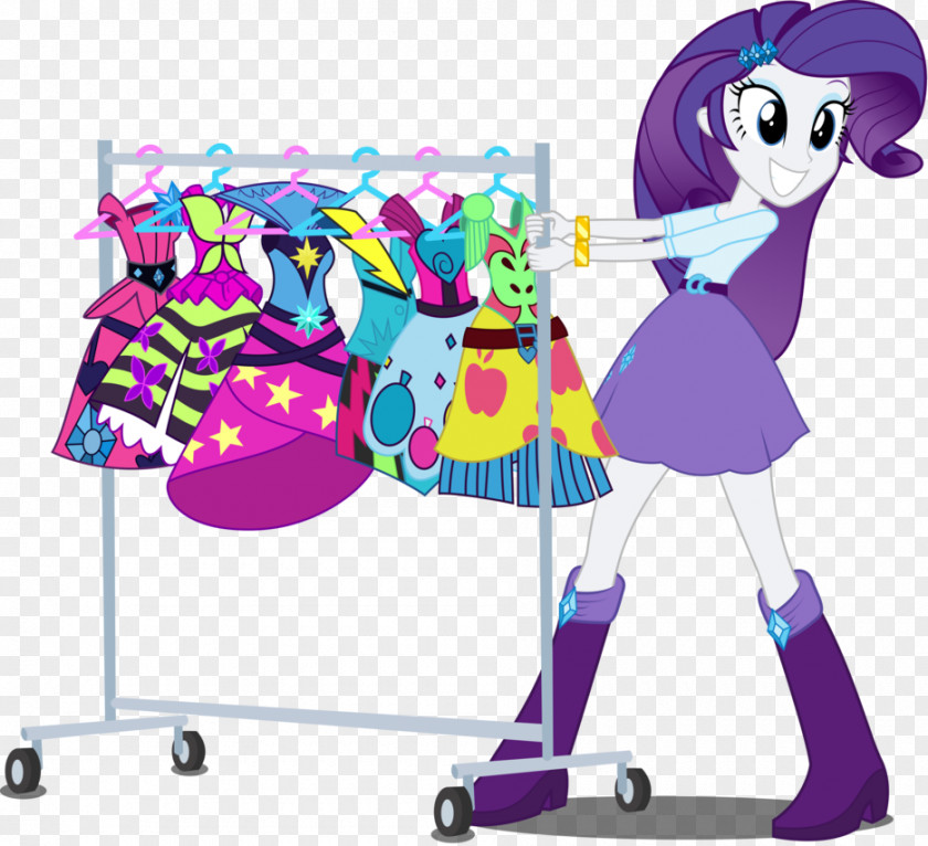 RIP Rarity Rainbow Dash Twilight Sparkle Pinkie Pie Pony PNG