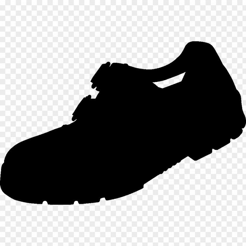 Shoe Cross-training Walking Product Design Silhouette PNG