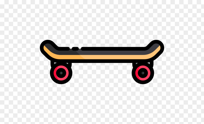 Skateboard Automotive Design Car PNG