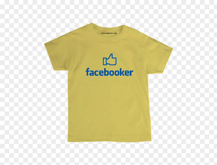 T-shirt Ilocano Facebook, Inc. Gonzaga PNG