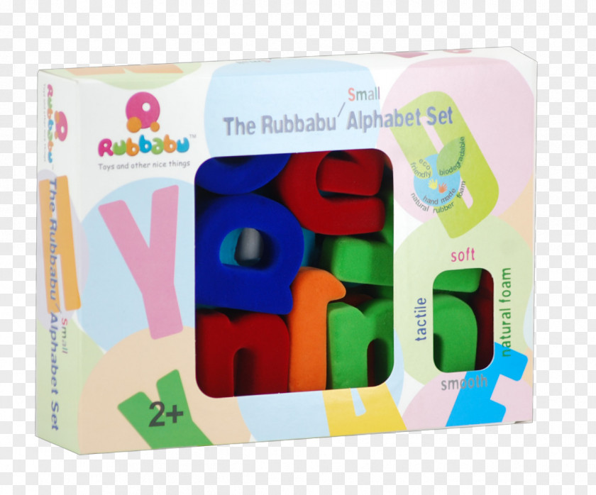 Toy Abby Sprouts Alphabet Child Allegro PNG