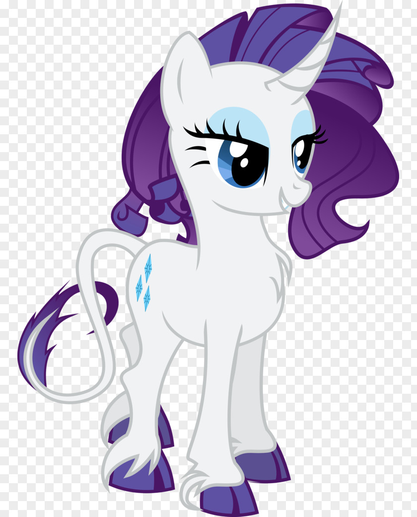 Unicorn Head Rarity Twilight Sparkle Applejack Pony PNG