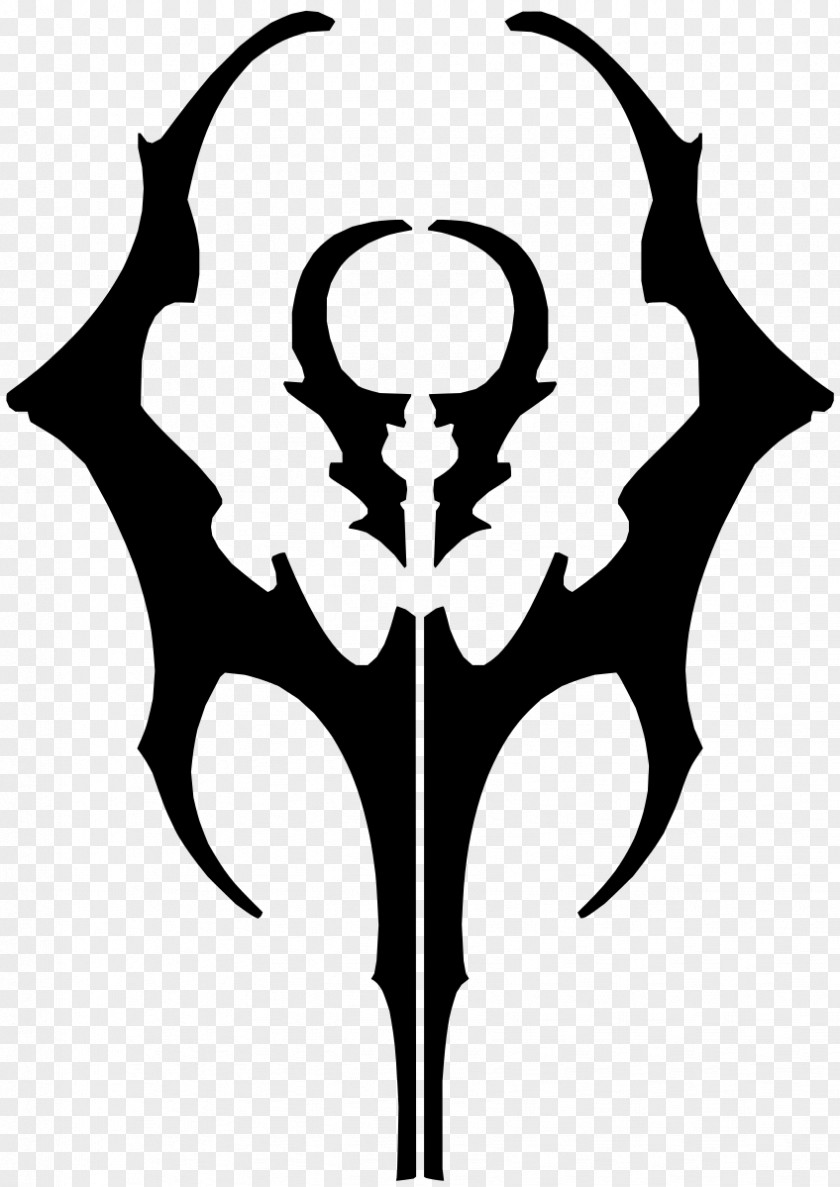 Vampire Nosgoth Legacy Of Kain: Soul Reaver Symbol PNG