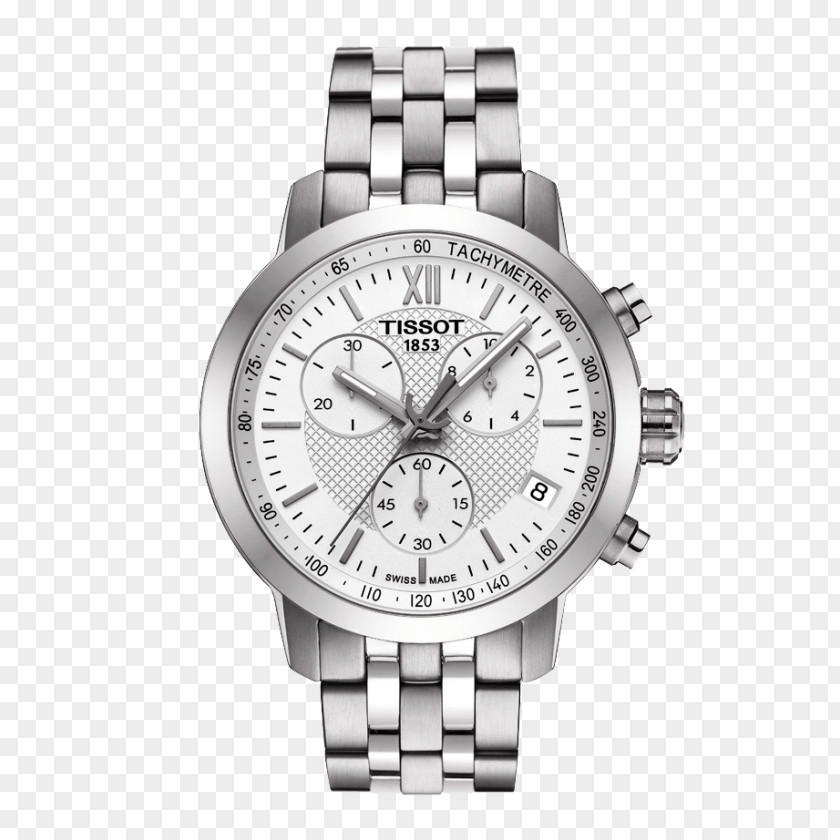 Watch Silver Fashion Tommy Hilfiger Wallet PNG
