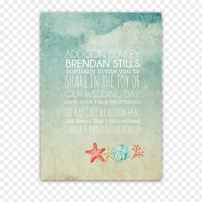 Wedding Invitations Invitation Engagement Party PNG