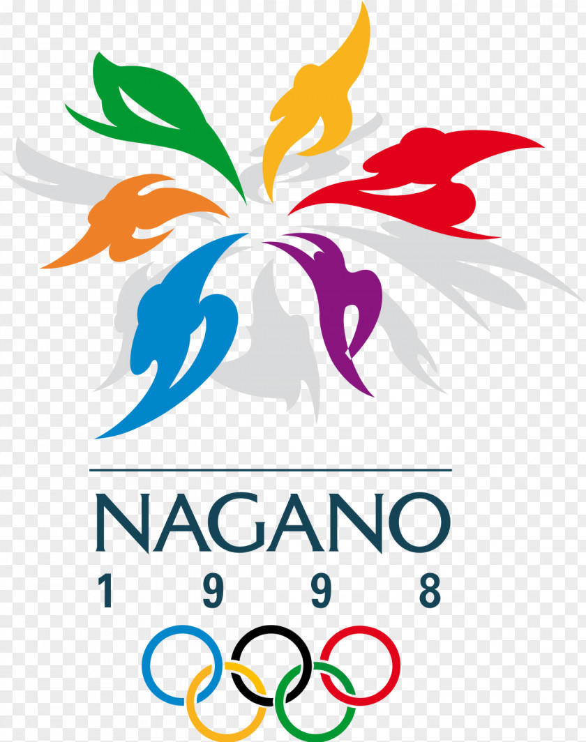 Winter Olympics 1998 2022 2018 Olympic Games Pyeongchang County PNG