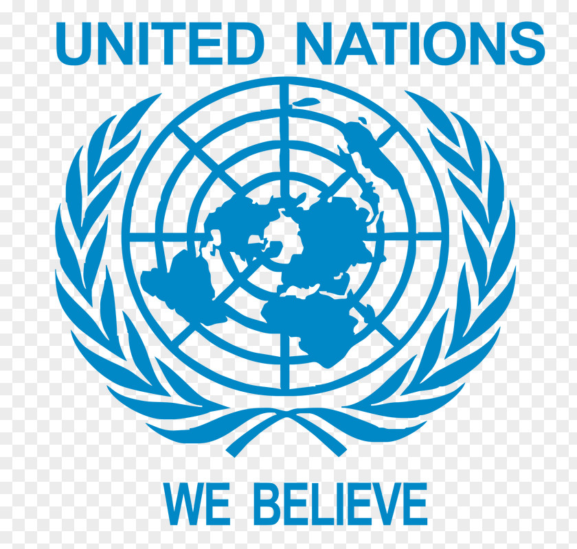 World Interfaith Harmony Week United Nations University Flag Of The Development Programme PNG