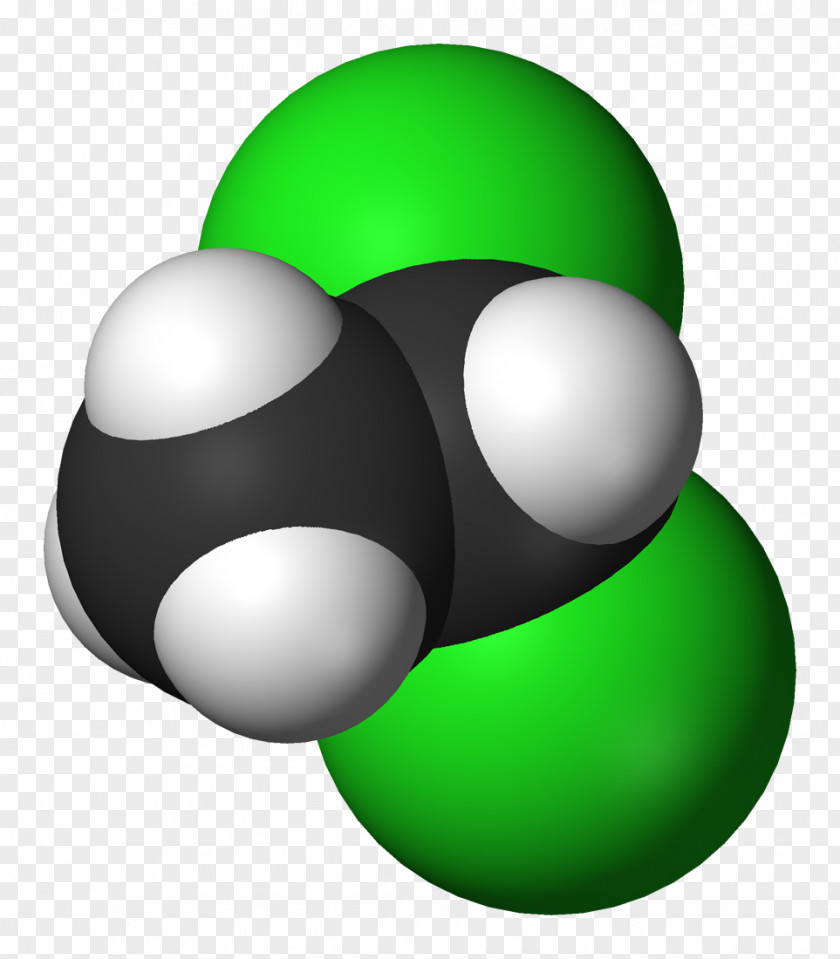 1,1-Dichloroethane 1,2-Dichloroethane Polyvinyl Chloride Chemistry Dihloroetan PNG