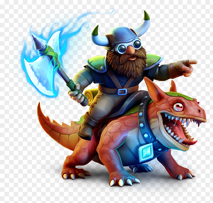 Android Cloud Raiders School Of Dragons Dragon Training Academy Wartide: Heroes Atlantis PNG