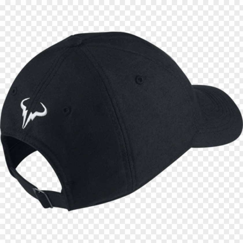 Baseball Cap Nike Hat Swoosh PNG