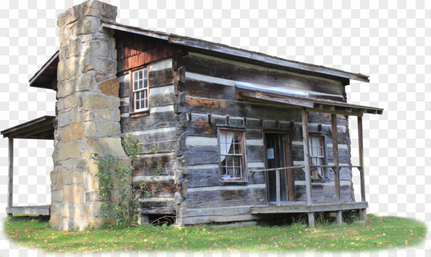 Cabin Gatlinburg Pigeon Forge PNG