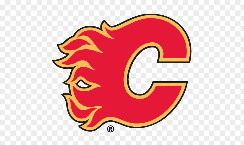 Calgary Flames National Hockey League Canadian Safe School Network NHL Uniform PNG
