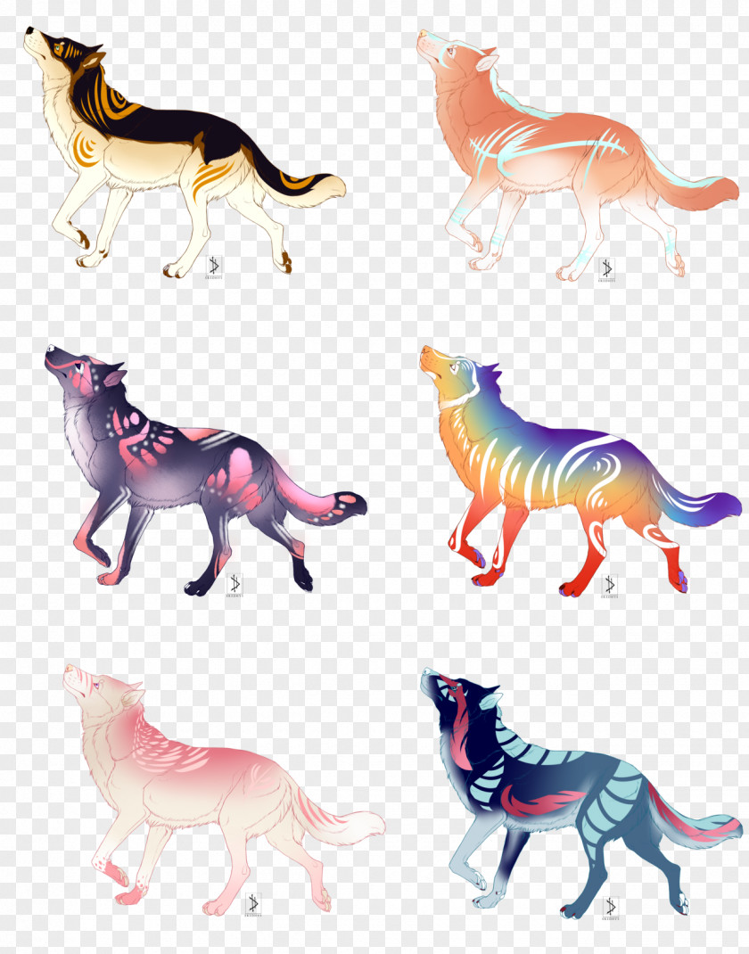 Cat Canidae Dog PNG